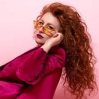 Raegan Sealy Shares Fiery Single 'Care'