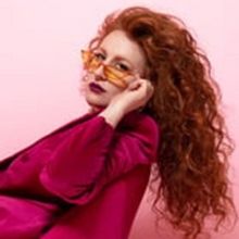 Raegan Sealy Shares Fiery Single 'Care'