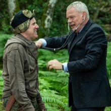 VIDEO: Acorn TV Shares Final DOC MARTIN Trailer