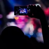 BWW Readers Respond to Cell Phone Use in the Theatre