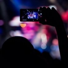 BWW Readers Respond to Cell Phone Use in the Theatre