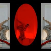 Theater In Quarantine Presents Heather Christian's I AM SENDING YOU THE SACRED FACE