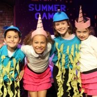 Raven Theatre's TAKE FLIGHT SUMMER CAMP Returns To In-Person Classes For 2022