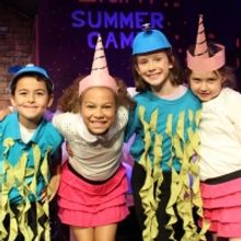 Raven Theatre's TAKE FLIGHT SUMMER CAMP Returns To In-Person Classes For 2022