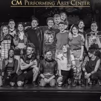 BWW Review: GREEN DAY'S AMERICAN IDIOT at The Noel S. Ruiz Theatre