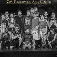 BWW Review: GREEN DAY'S AMERICAN IDIOT at The Noel S. Ruiz Theatre