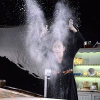 Notnow Collective's PEPPER AND HONEY Embarks On Spring Tour As The UK Prepares To…