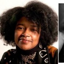 Antoinette Ellis-Williams And Mary E. Weems Take Top Honors At DUAF