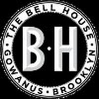 Martinis And Murder, Häus Party Anniversary Show And More Announced At The Bell House
