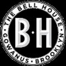 Martinis And Murder, Häus Party Anniversary Show And More Announced At The Bell Hous
