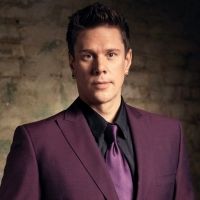 Il Divo Tenor David Miller Releases Opera Single With Proceeds Going to the Actors…
