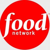 Food Network Announces DRIVE-INS AND DIVES: TAKEOUT FROM HOME