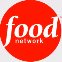 Food Network Announces DRIVE-INS AND DIVES: TAKEOUT FROM HOME