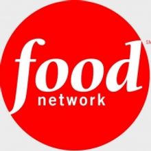 Food Network Announces DRIVE-INS AND DIVES: TAKEOUT FROM HOME