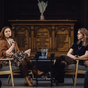 Glasgow Film Festival's Industry Focus to Showcase Strength of the City's Screen…