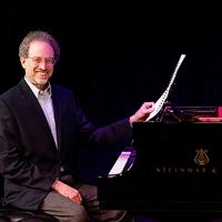 KSU Bailey School Of Music To Present KRISTALLNACHT COMMEMORATION