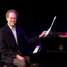 KSU Bailey School Of Music To Present KRISTALLNACHT COMMEMORATION