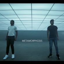Third Coast Percussion Presents the World Premiere of METAMORPHOSIS
