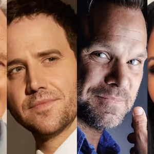 John Lithgow to be Honored by Red Bull Theater; Santino Fontana and More to Perform