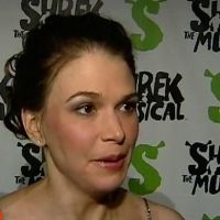 TV: Broadway Beat - PAL JOEY & SHREK THE MUSICAL! Video