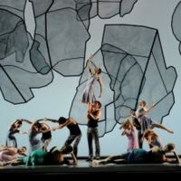 San Francisco Ballet Has Won Two Awards at the 20th National Dance Awards and…