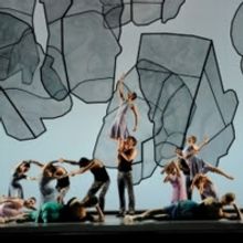 San Francisco Ballet Has Won Two Awards at the 20th National Dance Awards and Critics
