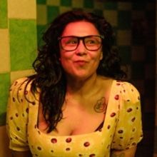 Entregarán El Inbal Y La Secretaría De Cultura Estatal El Premio Bellas Artes De Cu