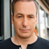 AMC Networks Greenlights STRAIGHT MAN Starring Emmy-Nominated Bob Odenkirk