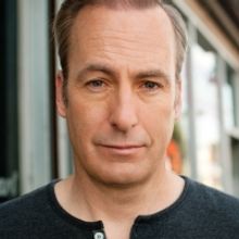 AMC Networks Greenlights STRAIGHT MAN Starring Emmy-Nominated Bob Odenkirk