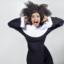 SISTER ACT Ein himmlisches Musical - 3 September, Musiktheaterwerkstatt