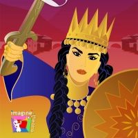Imagine Theatre Announces 2022 Season And Addition To Its Board Of Directors