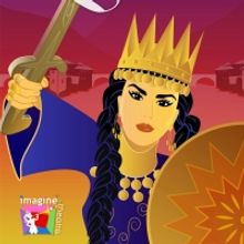 Imagine Theatre Announces 2022 Season And Addition To Its Board Of Directors