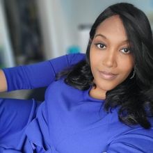 Oversoul Theatre Collective Enhances Citywide Arts Programming For Cape Verdean Herit