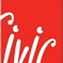 Civic Theatre Announces Innovative Organizational Changes