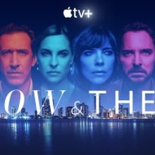 VIDEO: Apple TV+ Shares NOW & THEN Original Series Trailer