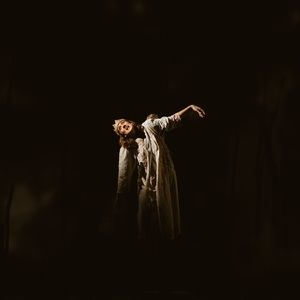 Review: BOG WITCH, Soho Theatre Walthamstow