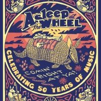 Asleep at the Wheel Celebrates 50 Years at the WYO