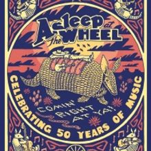 Asleep at the Wheel Celebrates 50 Years at the WYO