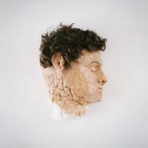 Emile Mosseri Releases New Album 'tryin to be born'