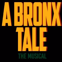 Cast & Creative Team Announced for A BRONX TALE at the John W. Engeman Theater