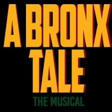 Cast & Creative Team Announced for A BRONX TALE at the John W. Engeman Theater