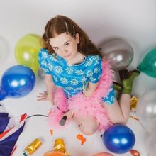 Review: AFTER PARTY, Tron Theatre