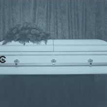 The Chocolate Factory Theater to Close 49th Street Location