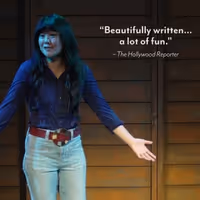 Video: First Look At VIETGONE at Cincinnati Playhouse in the Park Video