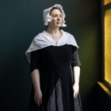 Nano Nagle Place Presents THE FAIRY TALE OF NANO NAGLE