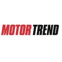 MotorTrend Greenlights BITCHIN' BOOTCAMP Reality Competition Series
