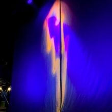 BWW Blog: Diversifying The Critical Landscape and Letting Young People Have…