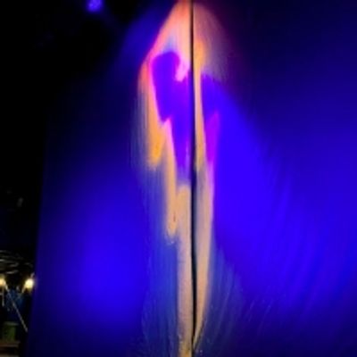 BWW Blog: Diversifying The Critical Landscape and Letting Young People Have Theatrical Spaces