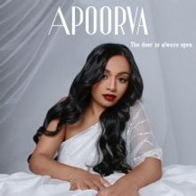 Apoorva Releases New Track 'The Door Is Always Open'