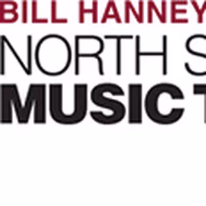 THE CHER SHOW to be Presented at North Shore Music Theatre This Fall